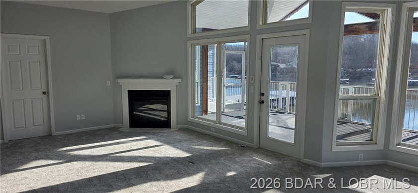 If You are looking for a move in READY unit, then this one is - photo 35