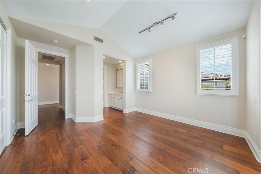 Welcome to One Ford Road, one of Newport Beach's premier gated - photo 37