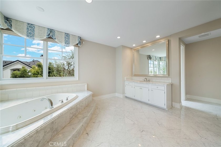 Welcome to One Ford Road, one of Newport Beach's premier gated - photo 44