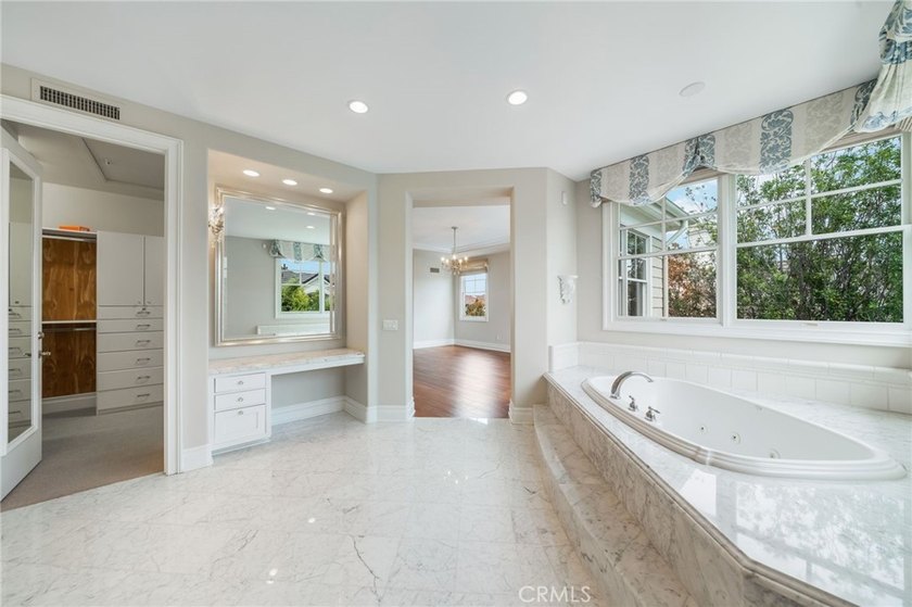Welcome to One Ford Road, one of Newport Beach's premier gated - photo 45