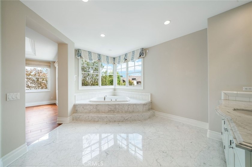 Welcome to One Ford Road, one of Newport Beach's premier gated - photo 46