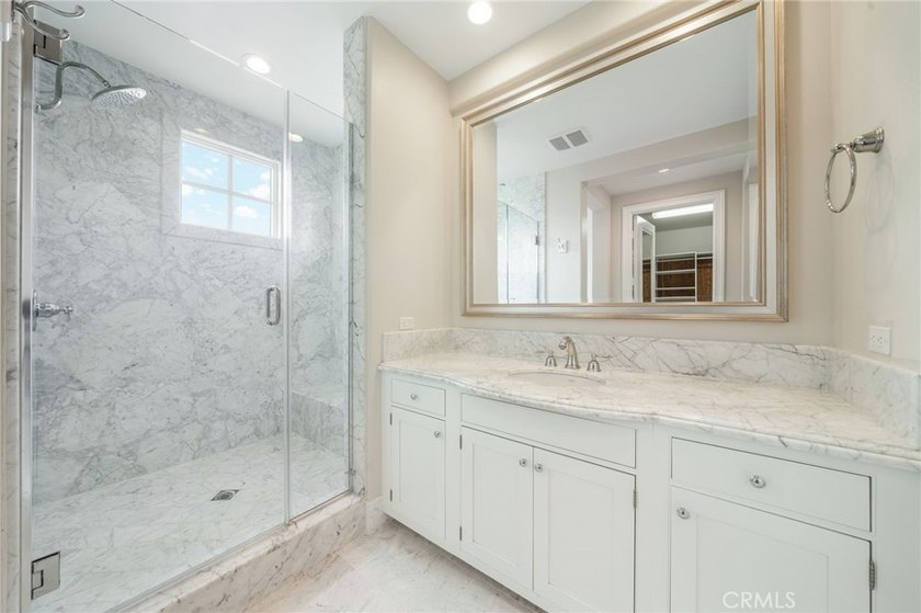 Welcome to One Ford Road, one of Newport Beach's premier gated - photo 50