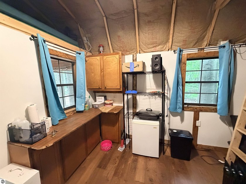 Enjoy your own Up North getaway on this 0.33-acre recreational - photo 7