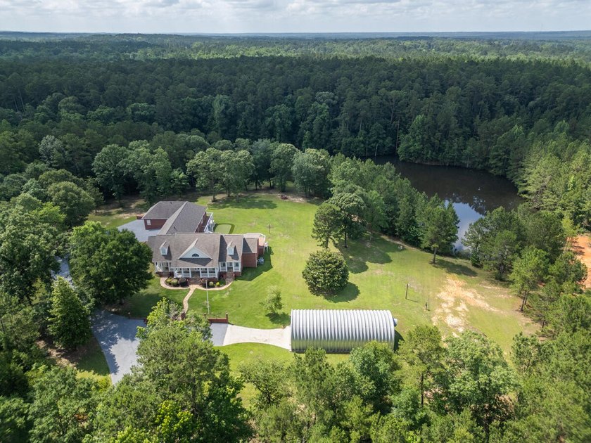 $100,000 below current appraisal pricel! Creates equity to the - photo 2