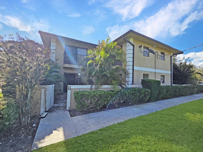 Discover the perfect blend of affordability and convenience in - photo 2