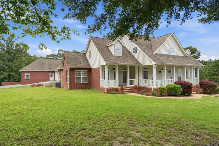 $100,000 below current appraisal pricel! Creates equity to the - photo 4