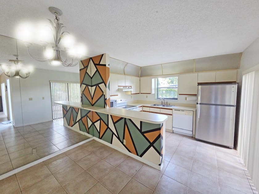 Discover the perfect blend of affordability and convenience in - photo 4