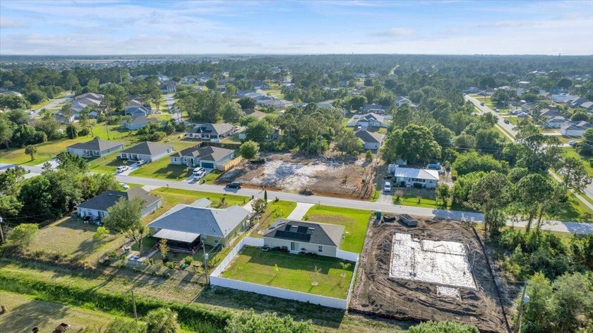 Built in 2024 and upgraded beyond builder grade, this - photo 6