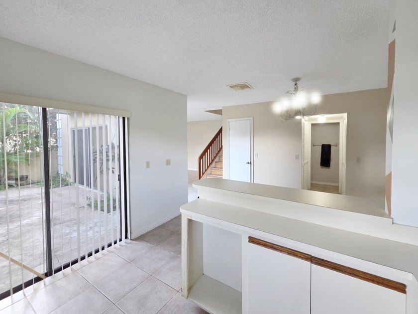 Discover the perfect blend of affordability and convenience in - photo 6