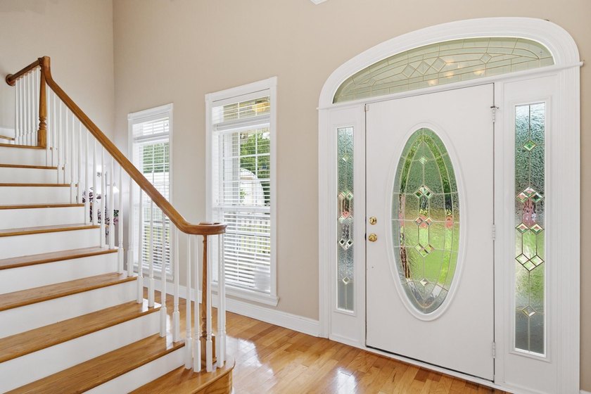 $100,000 below current appraisal pricel! Creates equity to the - photo 7