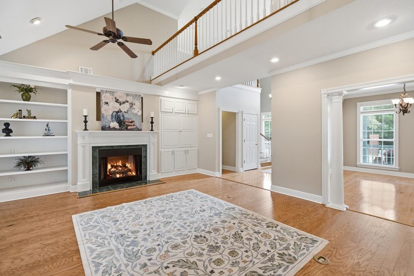 $100,000 below current appraisal pricel! Creates equity to the - photo 8