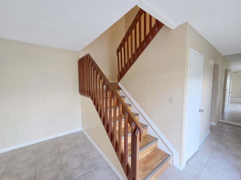 Discover the perfect blend of affordability and convenience in - photo 8