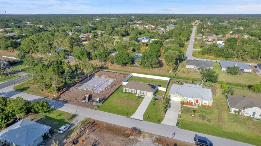 Built in 2024 and upgraded beyond builder grade, this - photo 9