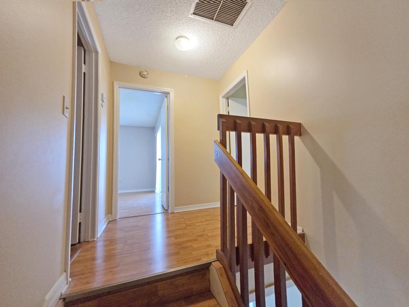 Discover the perfect blend of affordability and convenience in - photo 9