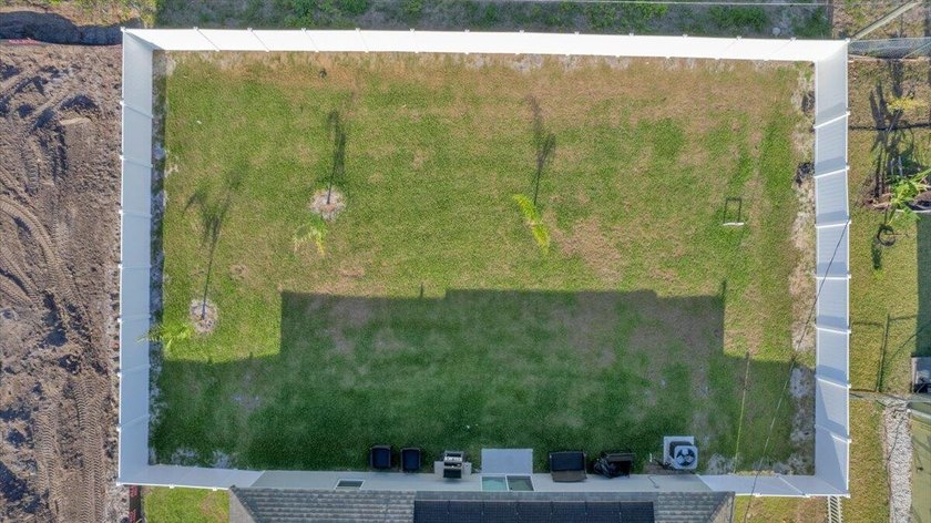 Built in 2024 and upgraded beyond builder grade, this - photo 10
