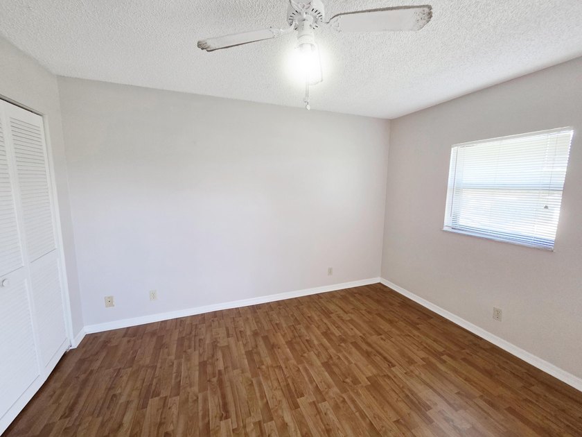 Discover the perfect blend of affordability and convenience in - photo 10