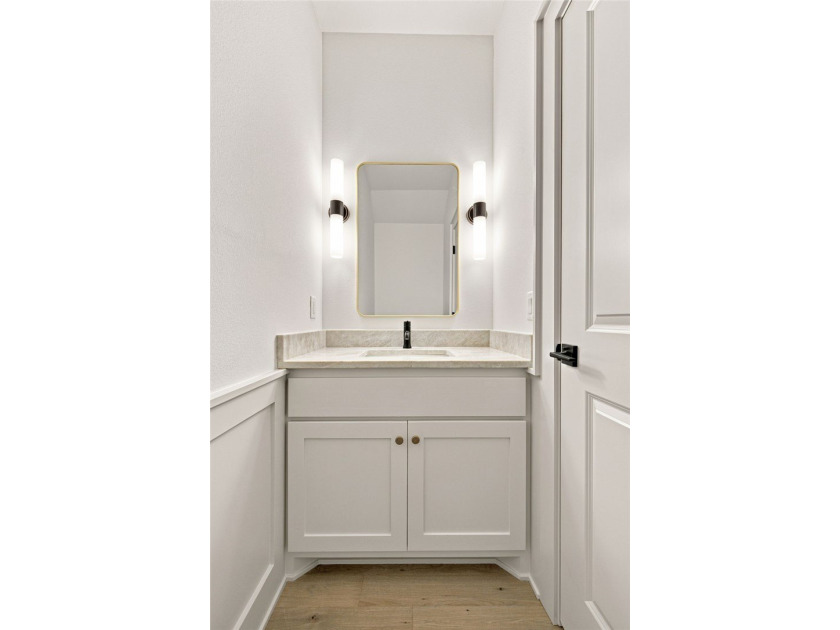 Discover elevated living in this beautifully crafted 2-bedroom - photo 20