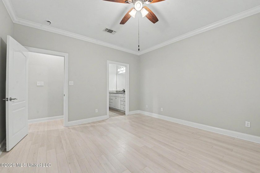 Welcome to effortless coastal living in the heart of Bay St - photo 14