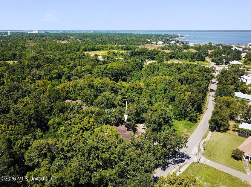 Welcome to effortless coastal living in the heart of Bay St - photo 22