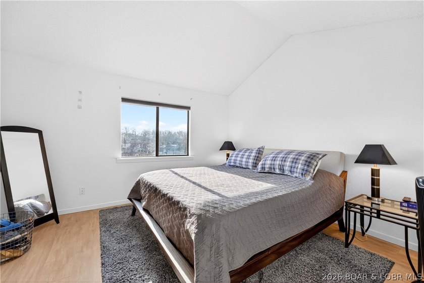 At Wrenwood Condominiums, tucked along the quieter end of - photo 12