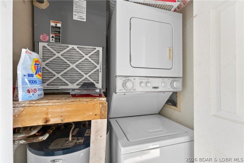 At Wrenwood Condominiums, tucked along the quieter end of - photo 13
