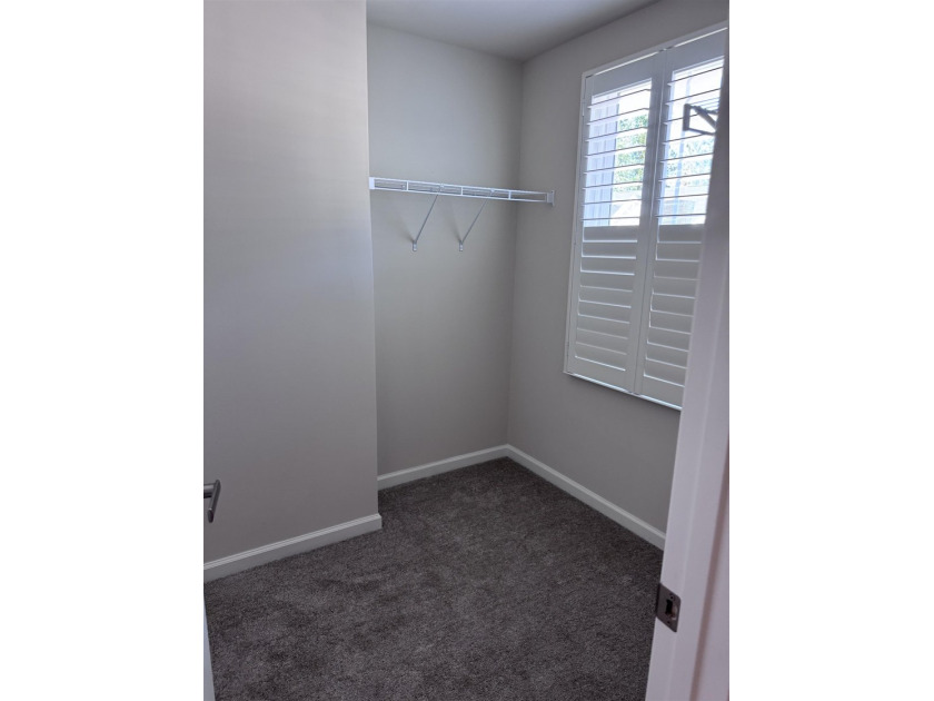 Welcome home to this never-before-lived-in end unit 3-bedroom, 2 - photo 13