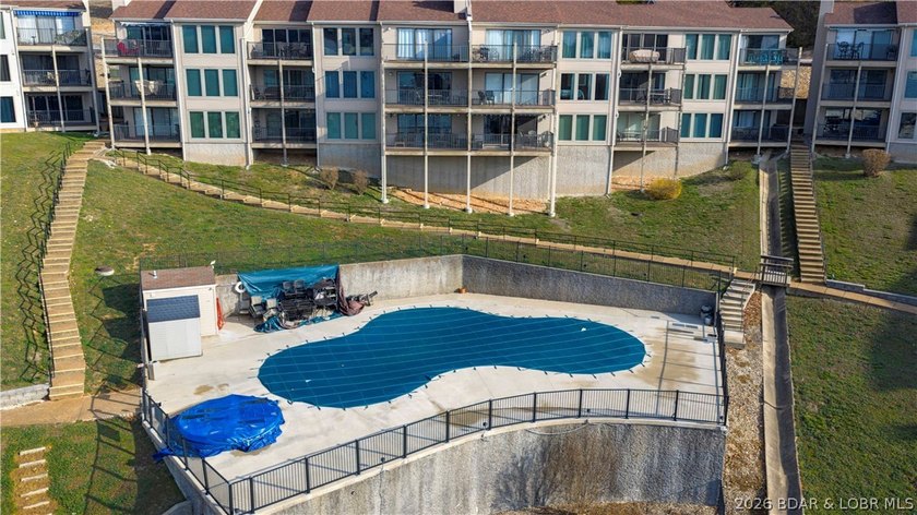 At Wrenwood Condominiums, tucked along the quieter end of - photo 14
