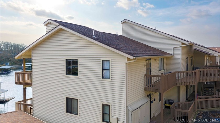 At Wrenwood Condominiums, tucked along the quieter end of - photo 15