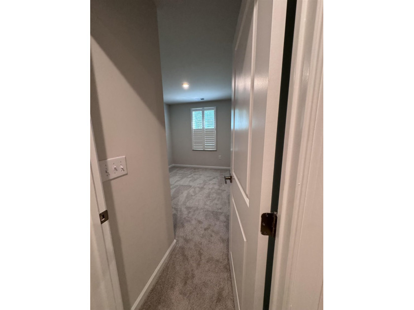 Welcome home to this never-before-lived-in end unit 3-bedroom, 2 - photo 17