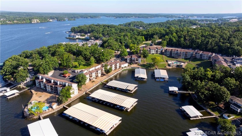 At Wrenwood Condominiums, tucked along the quieter end of - photo 20