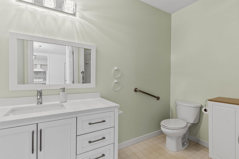 Beautifully updated and exceptionally well located, this - photo 11