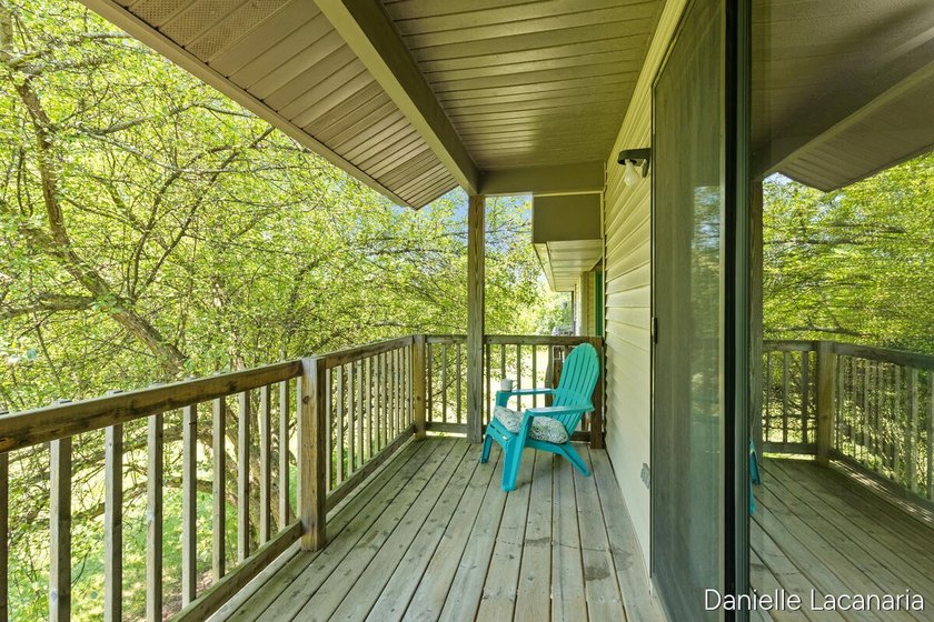 Welcome home to affordable, low-maintenance living just minutes - photo 11