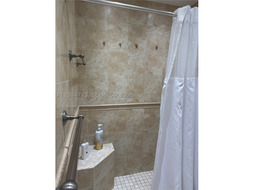 Great location! This gated community , 2-bedroom, 1-bath second - photo 11