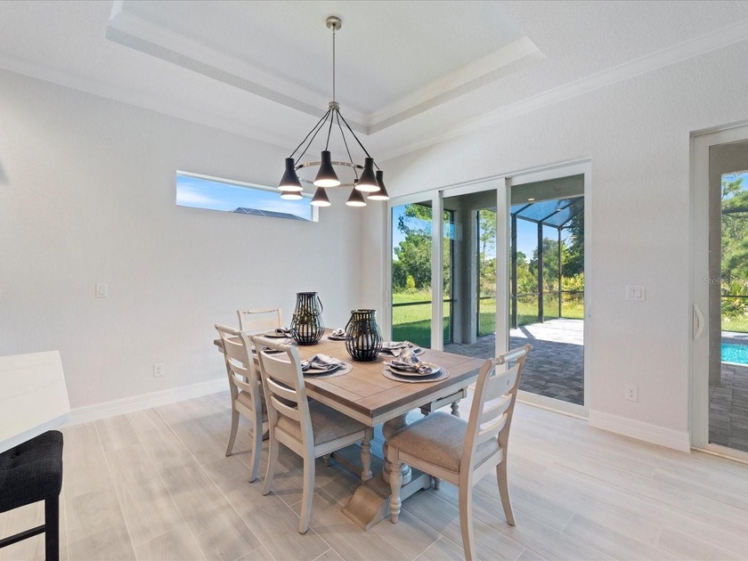 This BRAND-NEW home exudes quality craftsmanship-unmistakable - photo 11