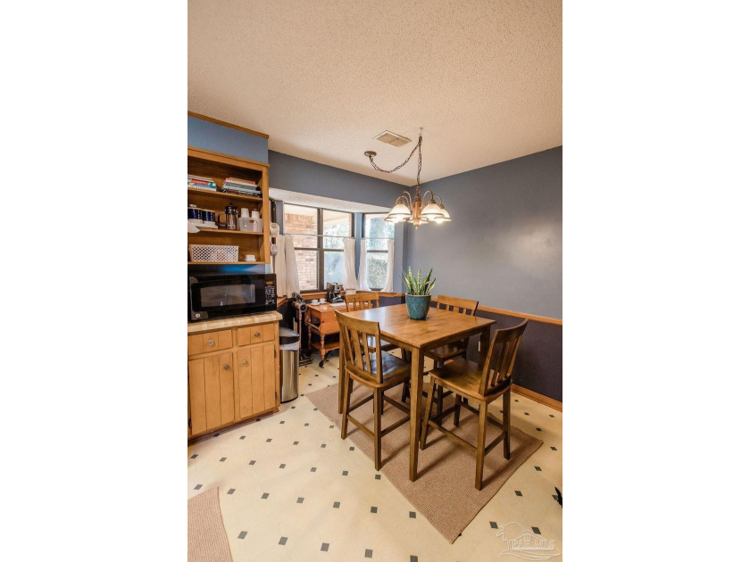 *** OPEN HOUSE ON 7/25/26 FROM 11 A.M.-1P.M.*** Welcome home to - photo 11