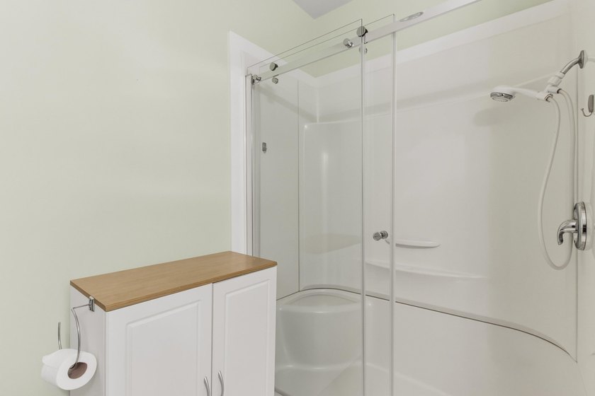 Beautifully updated and exceptionally well located, this - photo 12