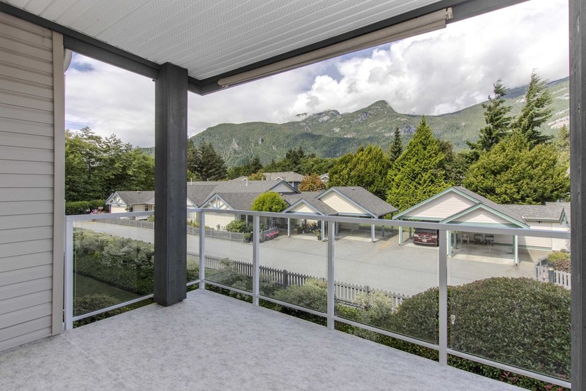 Beautifully updated and exceptionally well located, this - photo 13
