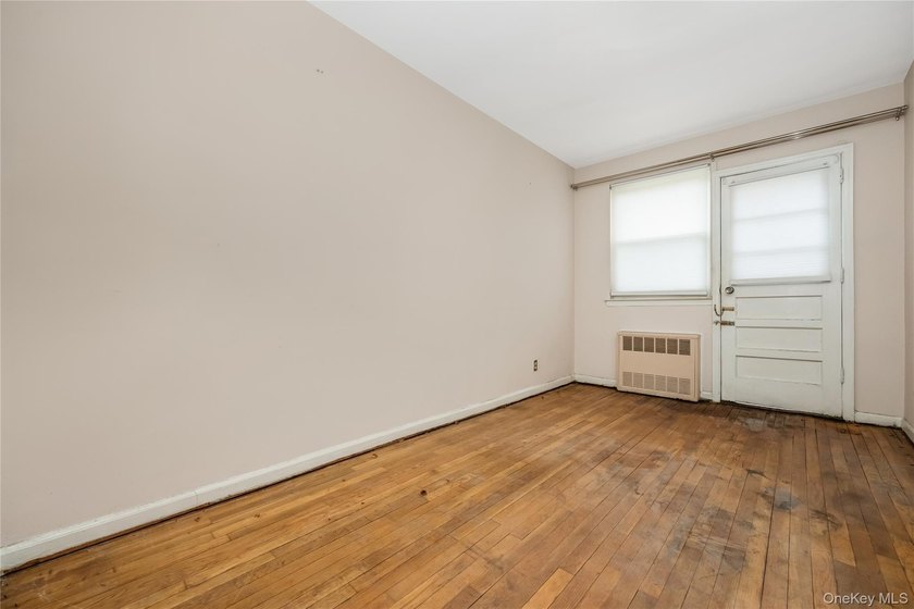 Spacious , legal two family home . Great potential for investors - photo 13