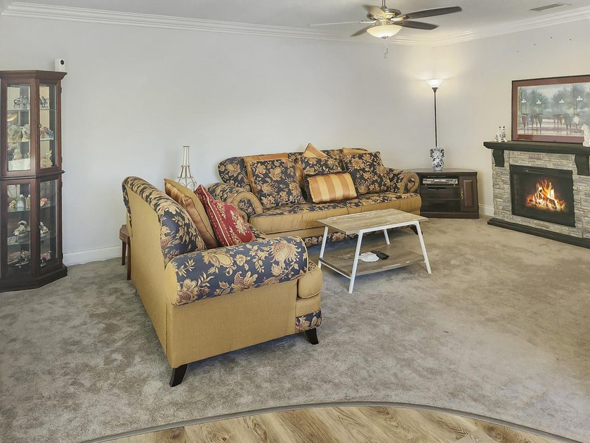 UPDATED! UPDATED! UPDATED! NEWLY RENOVATED CORNER UNIT ON THE - photo 13