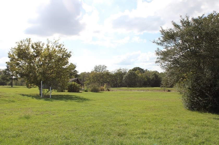 Private ranchette with endless options for uses with +/-25 acres - photo 13