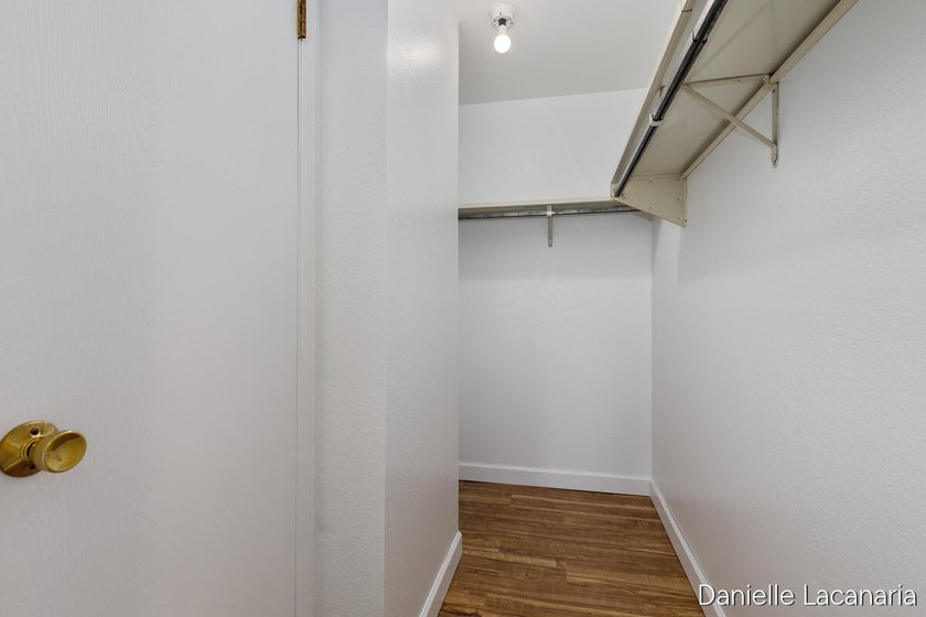 Welcome home to affordable, low-maintenance living just minutes - photo 14