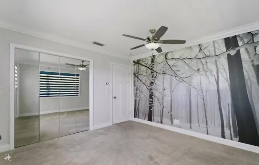 UPDATED! UPDATED! UPDATED! NEWLY RENOVATED CORNER UNIT ON THE - photo 15