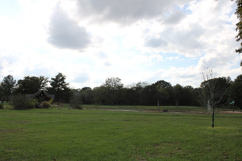 Private ranchette with endless options for uses with +/-25 acres - photo 15