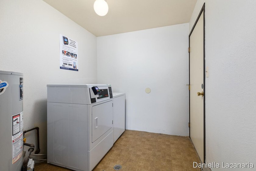 Welcome home to affordable, low-maintenance living just minutes - photo 16