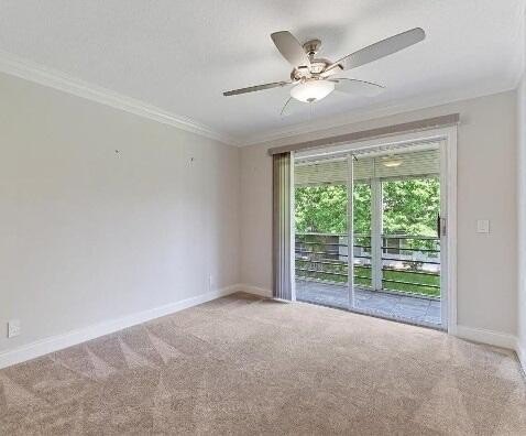 UPDATED! UPDATED! UPDATED! NEWLY RENOVATED CORNER UNIT ON THE - photo 18