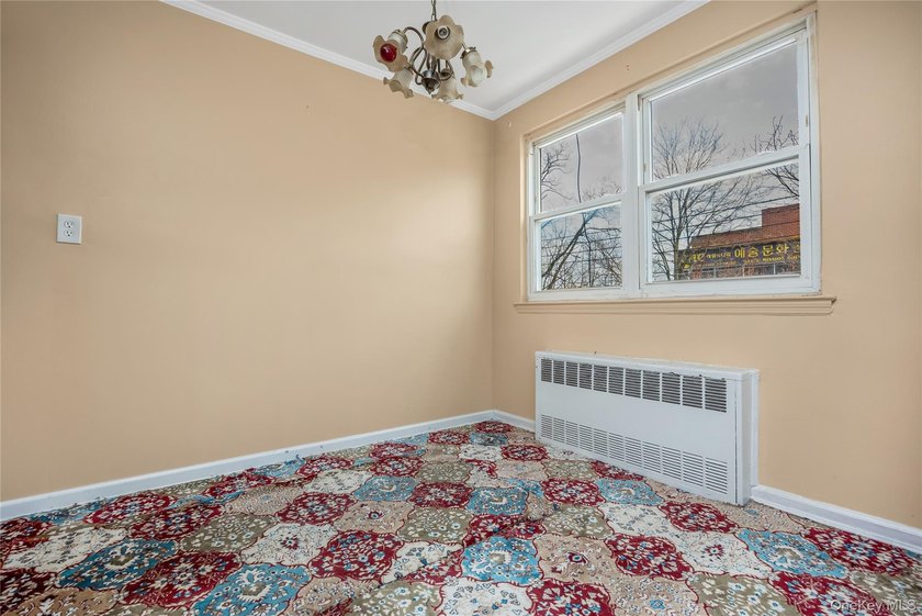 Spacious , legal two family home . Great potential for investors - photo 21