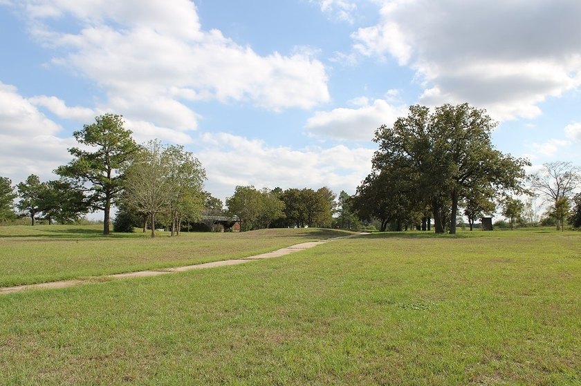 Private ranchette with endless options for uses with +/-25 acres - photo 21