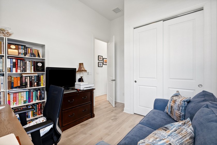 Welcome to luxury living in PGA Verano! This 2024 Alison model - photo 23