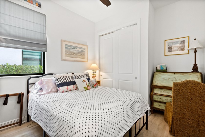 Welcome to luxury living in PGA Verano! This 2024 Alison model - photo 24