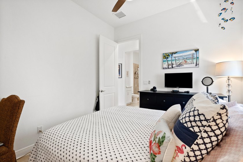 Welcome to luxury living in PGA Verano! This 2024 Alison model - photo 25